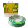 Power Line Braided Classic Premium 8x 120 mt Örgü İp Power Lıne-0,30 mm
