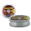 Power line Ultra Soft 100 m. Makara Misina Power Lıne-0,40 mm