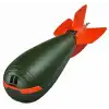 Prologic Airbomb M