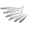 Savage gear 3D Jig Minnow 40 gr 9,3 cm Suni Yem Savage gear-YGO