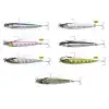 Savage gear 3D Jig Minnow 40 gr 9,3 cm Suni Yem Savage gear-YGO