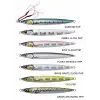 Savage Gear 3D Slim Jig Minnow 17 cm 150 gr Savage gear-Sardine PHP