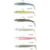 Savage gear Sandeel 16 cm 42 gr 2+1 Adet Savage gear-Sandeel