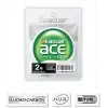 Seaguar Ace %100 Fluoro Carbon Misina 60mt 0.205 mm