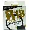 Seaguar R18 Fluoro LTD %100 Fluoro Carbon Misina 100mt 0.330 mm