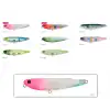 Zipbaits Fakie Dog 70mm WDT Su Üstü 8.2gr Maket Balık 452