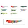 Zipbaits Fakie Dog 70mm WDT Su Üstü 8.2gr Maket Balık 453