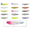 Zipbaits Fakie Dog 70mm WDT Su Üstü 8.2gr Maket Balık 583