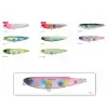 Zipbaits Fakie Dog 70mm WDT Su Üstü 8.2gr Maket Balık 598