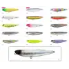 Zipbaits Fakie Dog 70mm WDT Su Üstü 8.2gr Maket Balık 698