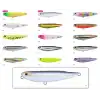 Zipbaits Fakie Dog 70mm WDT Su Üstü 8.2gr Maket Balık 734