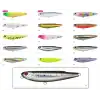 Zipbaits Fakie Dog 70mm WDT Su Üstü 8.2gr Maket Balık 772