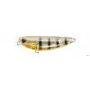 Zipbaits Fakie Dog 70mm WDT Su Üstü 8.2gr Maket Balık 867
