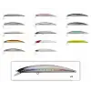 Zipbaits Minnow Boon 135F Rolling Wobbling 24gr Maket Balık 698