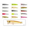 Zipbaits Popper 68mm Su Üstü Poping 8.3gr Maket Balık 333