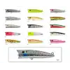 Zipbaits Popper 68mm Su Üstü Poping 8.3gr Maket Balık 428