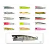 Zipbaits Popper 68mm Su Üstü Poping 8.3gr Maket Balık 493