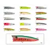 Zipbaits Popper 68mm Su Üstü Poping 8.3gr Maket Balık 566