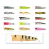Zipbaits Popper 68mm Su Üstü Poping 8.3gr Maket Balık 867