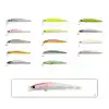 Zipbaits System Minnow Tidal 90F Mag Drive 9gr Maket Balık 424
