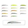 Zipbaits System Minnow Tidal 90F Mag Drive 9gr Maket Balık 428
