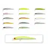 Zipbaits System Minnow Tidal 90F Mag Drive 9gr Maket Balık 476