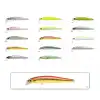 Zipbaits System Minnow Tidal 90F Mag Drive 9gr Maket Balık 703