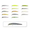 Zipbaits System Minnow Tidal 90F Mag Drive 9gr Maket Balık 718
