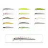 Zipbaits System Minnow Tidal 90F Mag Drive 9gr Maket Balık 725