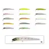 Zipbaits System Minnow Tidal 90F Mag Drive 9gr Maket Balık 779