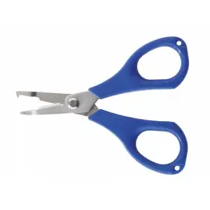 Balzer 18419 025 Mini Jig ve Halka Pensesi 11cm