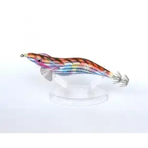 CAPTAİN 3012 KALAMAR ZOKASI 12CM CENGO BA SqUİD SİZE 3.5