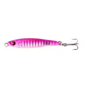 Captain 3600 Dragon 28gr Light Jig Suni Yem 02