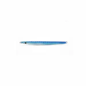 Captain 3606 Pela Jig Slide 40gr Light Jig Suni Yem 1