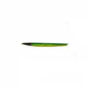 Captain 3606 Pela Jig Slide 40gr Light Jig Suni Yem 3