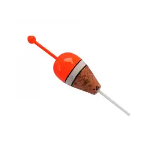 Captain 4310 Şamandra Tombul Mantar No 1