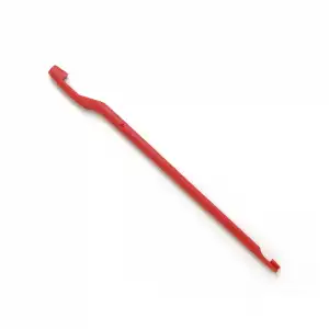 Captain 7695 İğne Çıkartıcı Aparat