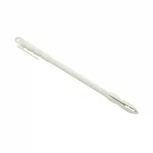 Captain 7700 İğne Çıkartıcı Aparat