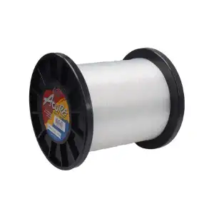 Captain Acura 1.000mt Monofilament Misina Beyaz 1.00 mm