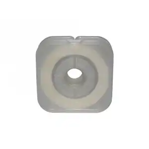 Captain Çapari Simi 100mt Organize Sim Hayalet