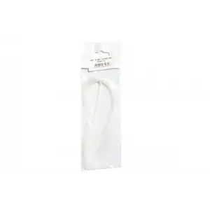 CAPTAİN ÇAPARİ SİMİ POŞETTE DAMLA SİM 01