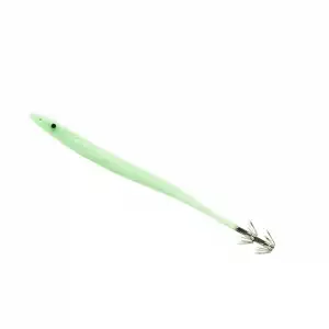 Captain Kalamar Şaft Crystal 14cm Glow