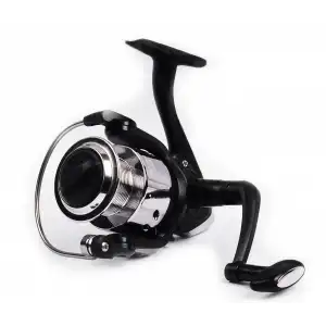 Captain Spider Olta Makinesi 2 BB 4000