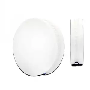 Captain Yemli Takım Sarma Mantarı Eva 7cm