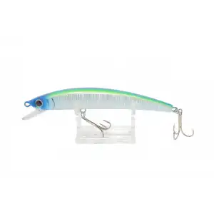 Deeplure Deep Minnow 110mm Floating 14gr Maket Balık 114