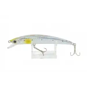 Deeplure Deep Minnow 110mm Floating 14gr Maket Balık 82