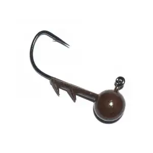 Hayabusa EX 922 Lrf Jighead Beat Roller Flat Sided 5li Paket1.4 GR