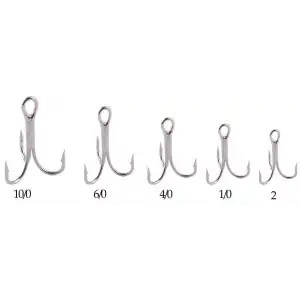 Lineaeffe Çarpma 3lü Lıneaeffe-10-0 Numara