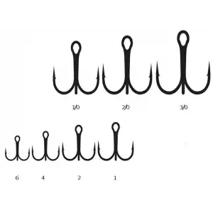 Lineaeffe Kaptura Çarpma Black Lıneaeffe-2-0 Numara