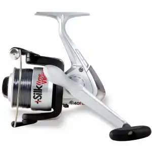 Lineaeffe Silk-Line Fd 1bb 20 Olta Makinesi